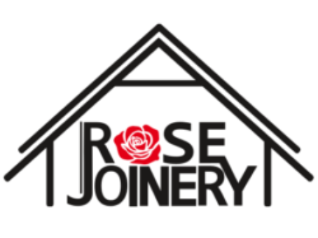 Rose Joinery